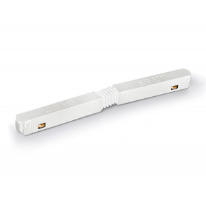 Коннектор питания для шинопровода Ambrella Light Magnetic Track System GL3629