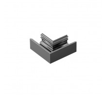 Угол профиля Denkirs Shine base TR5731-DN