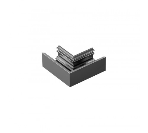 Угол профиля Denkirs Shine base TR5731-DN Угол профиля Denkirs Shine base TR5731-DN