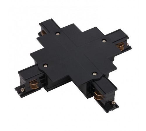 Коннектор X-образный Nowodvorski Ctls Power 8680 Коннектор X-образный Nowodvorski Ctls Power 8680