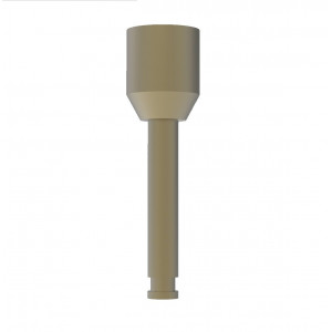 Подвес жесткий Arlight ART-APRIORI-ROD-E-L200 (OG) 054004