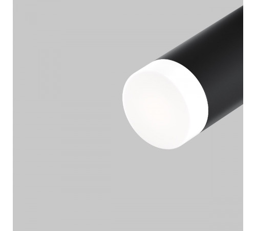 Рассеиватель Maytoni Focus LED RingSAcr-5-W