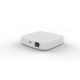 Проводной шлюз Tuya Zigbee iLedex Vision ZGB 2