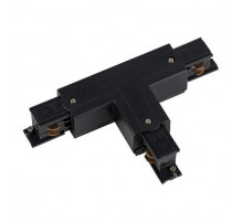 Коннектор T-образный правый 2 Nowodvorski Ctls Power 8704
