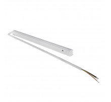 Блок питания Arte Lamp DC48В 150Вт IP20 A742033