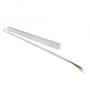 Блок питания Arte Lamp DC48В 150Вт IP20 A742033