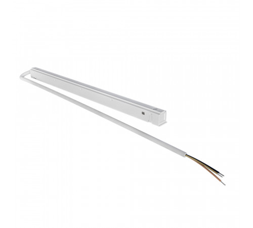 Блок питания Arte Lamp DC48В 150Вт IP20 A742033 Блок питания Arte Lamp DC48В 150Вт IP20 A742033