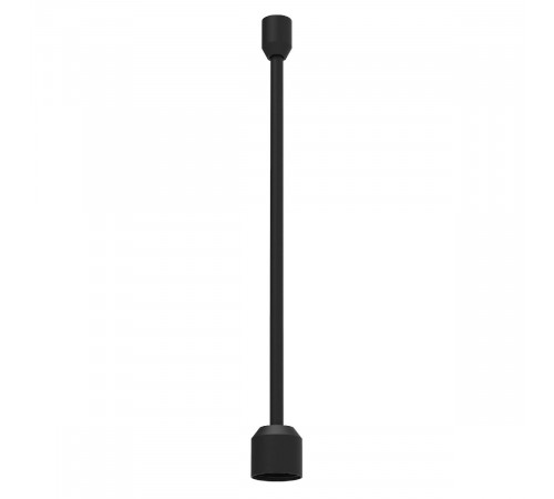 Подвес жесткий Arlight ART-APRIORI-ROD-A-L400 039421
