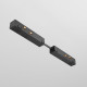 Угловой коннектор питания Maytoni Technical Accessories for Exility TRA034CPC-42B-5