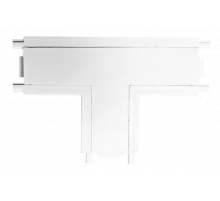 Коннектор Т-образный EKS Clarus 0У-00002322