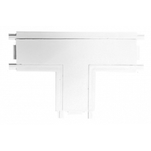Коннектор Т-образный EKS Clarus 0У-00002322