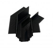 Угол-соединитель для трека Maytoni Technical Accessories for tracks Gravity TRA010CLO-42B