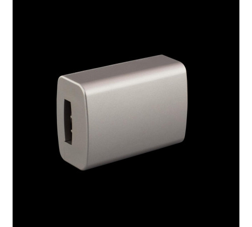 Коннектор Citilux 560.41.1 Коннектор Citilux 560.41.1