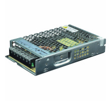 Драйвер внешний для магнитной трековой системы ЭРА Nova TRM20-DR150 230В 50-60Гц 160Вт Б0054800