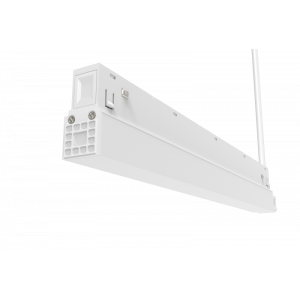 Драйвер для шинопровода Lumker DRV-100-48-WH 013621