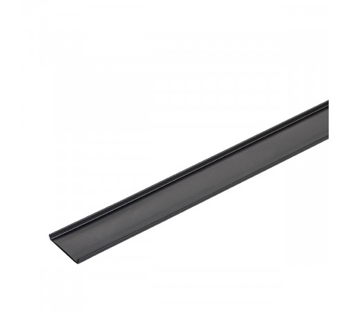 Шторка декоративная Lightstar Teta 505217 Шторка декоративная Lightstar Teta 505217