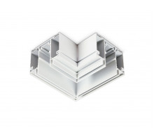 Коннектор угловой для шинопровода Ambrella Light GL3391