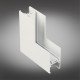 Соединитель угловой внутренний Aployt Magnetic track 48 APL.0182.10.01