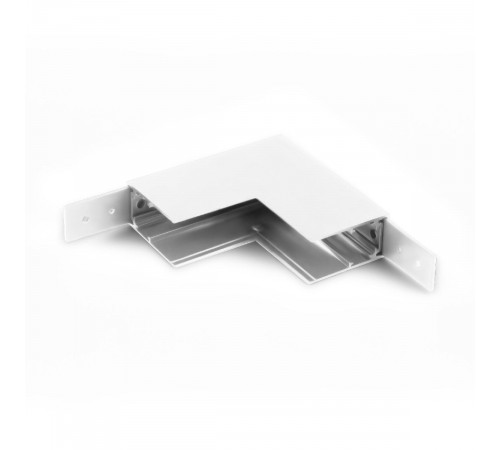 Коннектор угловой внутренний Elektrostandard Slim Magnetic 4690389188749 85091/00 a061238 Коннектор угловой внутренний Elektrostandard Slim Magnetic 4690389188749 85091/00 a061238