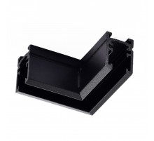 Соединитель для шинопровода Wertmark WTL.L5.60.L00