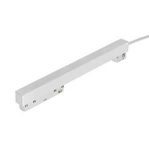 Блок питания iLedex Vision POWER 4822-100W-WH