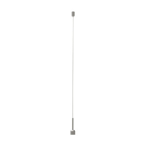 Подвес Arlight ART-APRIORI-HANG-A-L1500 047814