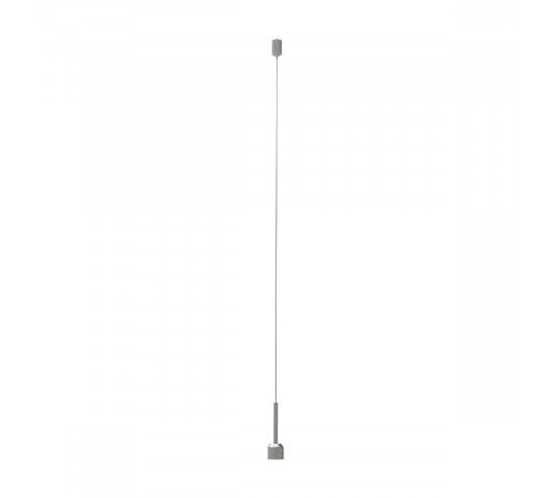 Подвес Arlight ART-APRIORI-HANG-A-L1500 047814 Подвес Arlight ART-APRIORI-HANG-A-L1500 047814