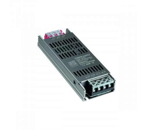 Блок питания Lightstar 100Вт DC48В 2.1А IP20 448101 Блок питания Lightstar 100Вт DC48В 2.1А IP20 448101
