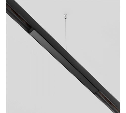 Блок питания Maytoni Technical Accessories for Exility TRX034DR4-200B Блок питания Maytoni Technical Accessories for Exility TRX034DR4-200B
