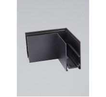 Коннектор угловой Vitaluce VT0200025-01