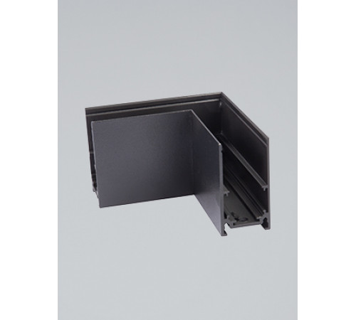 Коннектор угловой Vitaluce VT0200025-01 Коннектор угловой Vitaluce VT0200025-01