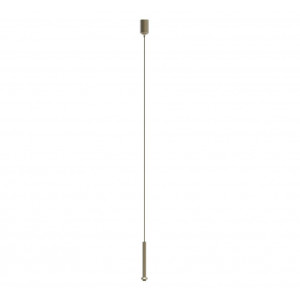 Подвес Arlight ART-APRIORI-HANG-E-L5000 (OG) 054009