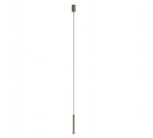 Подвес Arlight ART-APRIORI-HANG-E-L5000 (OG) 054009 Подвес Arlight ART-APRIORI-HANG-E-L5000 (OG) 054009
