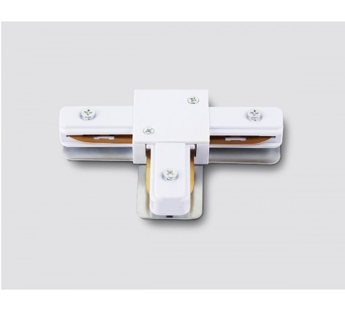 Коннектор Т-образный Ambrella Light Standard 220V GL7167