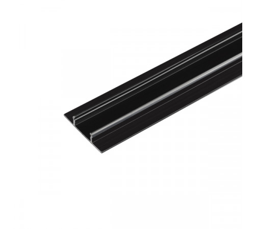 Накладка Arlight LGD-4TR-Cover-1000-BK-M 032931 Накладка Arlight LGD-4TR-Cover-1000-BK-M 032931