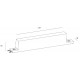 Драйвер SWG PRO DRV-SLIM-150-BL 022102