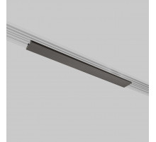Декоративная накладка для шинопровода Elektrostandard Line Magnetic 85232/00 4690389214219 a069861
