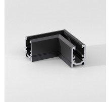 Коннектор угловой Elektrostandard Mini Magnetic 4690389202469 85179/00 a065639
