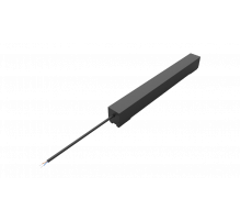 Блок питания SWG PRO SY 60Вт DC24 IP20 DRV-60-24 007244