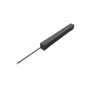 Блок питания SWG PRO SY 60Вт DC24 IP20 DRV-60-24 007244