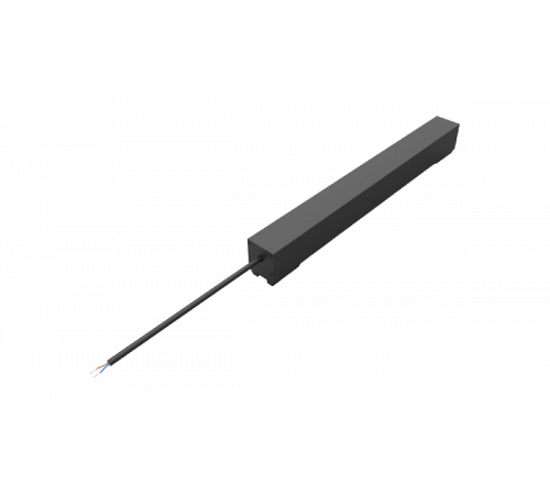 Блок питания SWG PRO SY 60Вт DC24 IP20 DRV-60-24 007244 Блок питания SWG PRO SY 60Вт DC24 IP20 DRV-60-24 007244