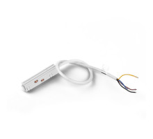 Ввод питания Elektrostandard Slim Magnetic 4690389188787 a061245