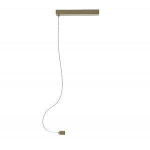 Потолочный короб Arlight ART-APRIORI-POWER-BOX-SIDE-L1500 (OG) 054026