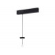 Крепеж для корпуса подвесной Ambrella Light DIY Spot A2652