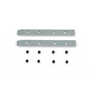 Соединитель для корпуса (2 шт.) Ambrella Light Track System GL3619