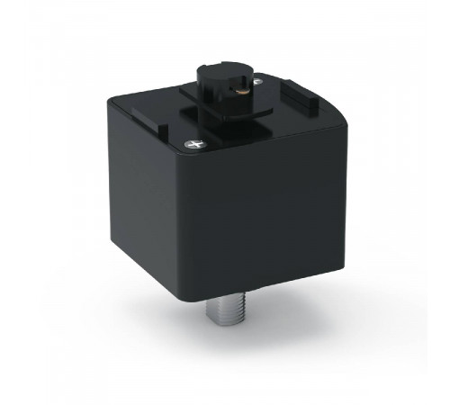 Адаптер Gauss TR124 Адаптер Gauss TR124