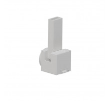 Коннектор для подвесного монтажа Arte Lamp Rapid-accessories A615033H