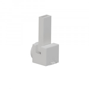 Коннектор для подвесного монтажа Arte Lamp Rapid-accessories A615033H