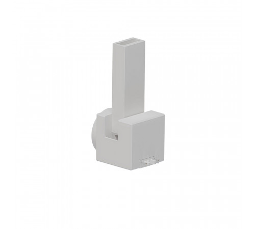 Коннектор для подвесного монтажа Arte Lamp Rapid-accessories A615033H Коннектор для подвесного монтажа Arte Lamp Rapid-accessories A615033H