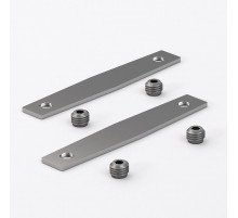 Соединительная планка (2 шт.) Elektrostandard Mini Magnetic 4690389202476 85175/00 a065635